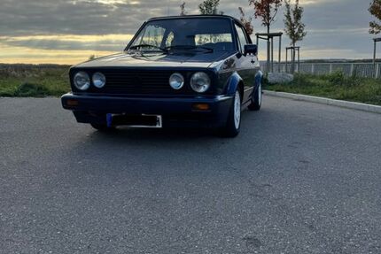 VW Golf 298.000 km 9.900 &euro; Ulm 89081