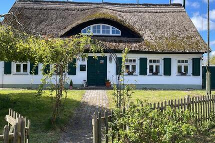 Einfamilienhaus mit Einliegerwohnung zimmer