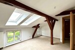 HORN IMMOBILIEN ++ charmantes Zweifamilienhaus in Klein Helle, nur 15 min bis Neubrandenburg - Zweifamilienhaus Klein Helle Klein Helle | Angebot:26994293