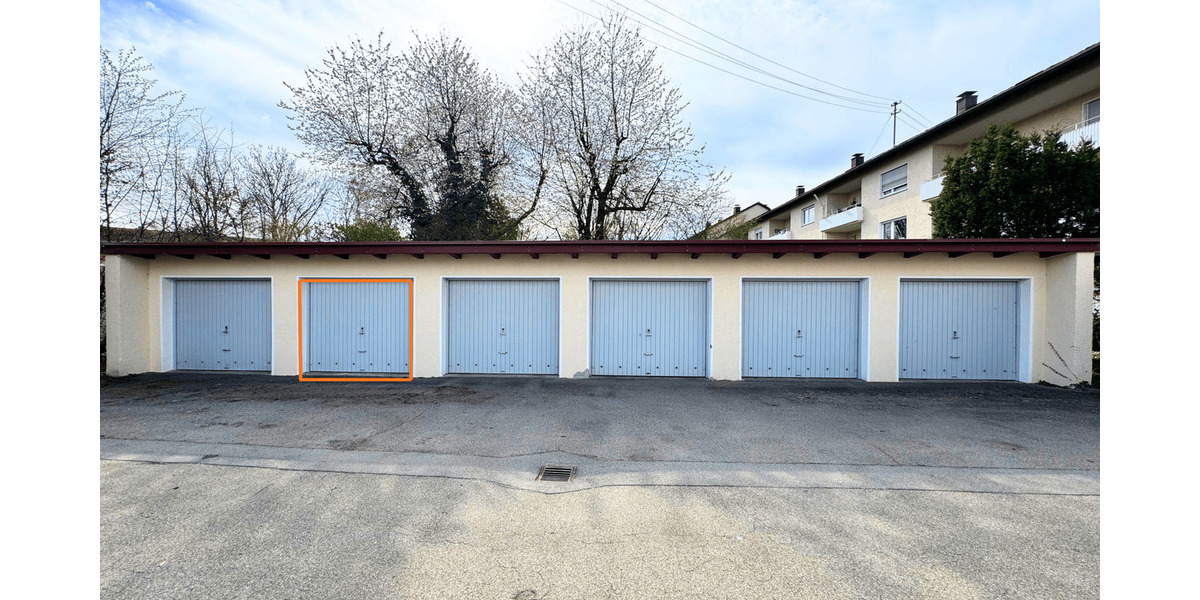 Einfamilienhaus Memmingen - 4 Zimmer, 170.000&euro; | Angebot:26307640