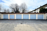 Einfamilienhaus Memmingen - 4 Zimmer, 170.000&euro; | Angebot:26307640