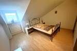 Etagenwohnung Bogen - 3 Zimmer, 64 m&sup2;, 145.000&euro; | Angebot:25698587