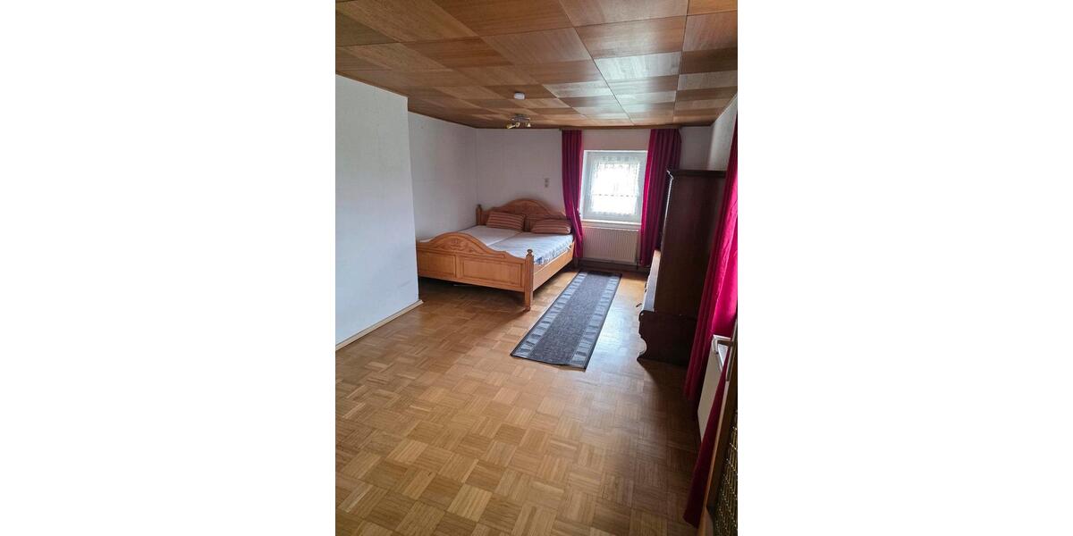 Einfamilienhaus Reisbach Englmannsberg - 6 Zimmer, 180 m&sup2;, 585.000&euro; | Angebot:26177922