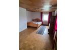 Einfamilienhaus Reisbach Englmannsberg - 6 Zimmer, 180 m&sup2;, 585.000&euro; | Angebot:26177922