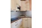 Etagenwohnung Lautertal - 2 Zimmer, 63 m&sup2;, 670&euro; | Angebot:26470950