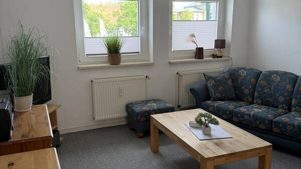 Gewerbeobjekt Quedlinburg - 650.000&euro; | Angebot:25727148