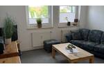 Gewerbeobjekt Quedlinburg - 650.000&euro; | Angebot:25727148