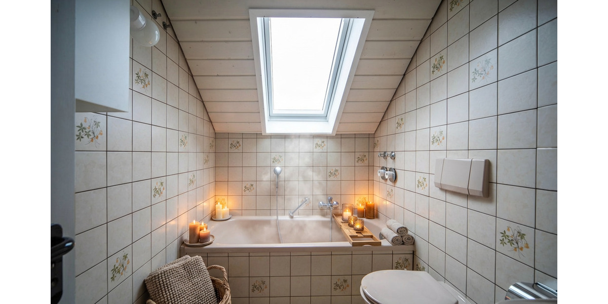 Etagenwohnung Stegen Eschbach - 2 Zimmer, 71 m&sup2;, 318.000&euro; | Angebot:25746032