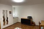 Etagenwohnung Ulm Obertalfingen - 1 Zimmer, 33 m&sup2;, 510&euro; | Angebot:25547194