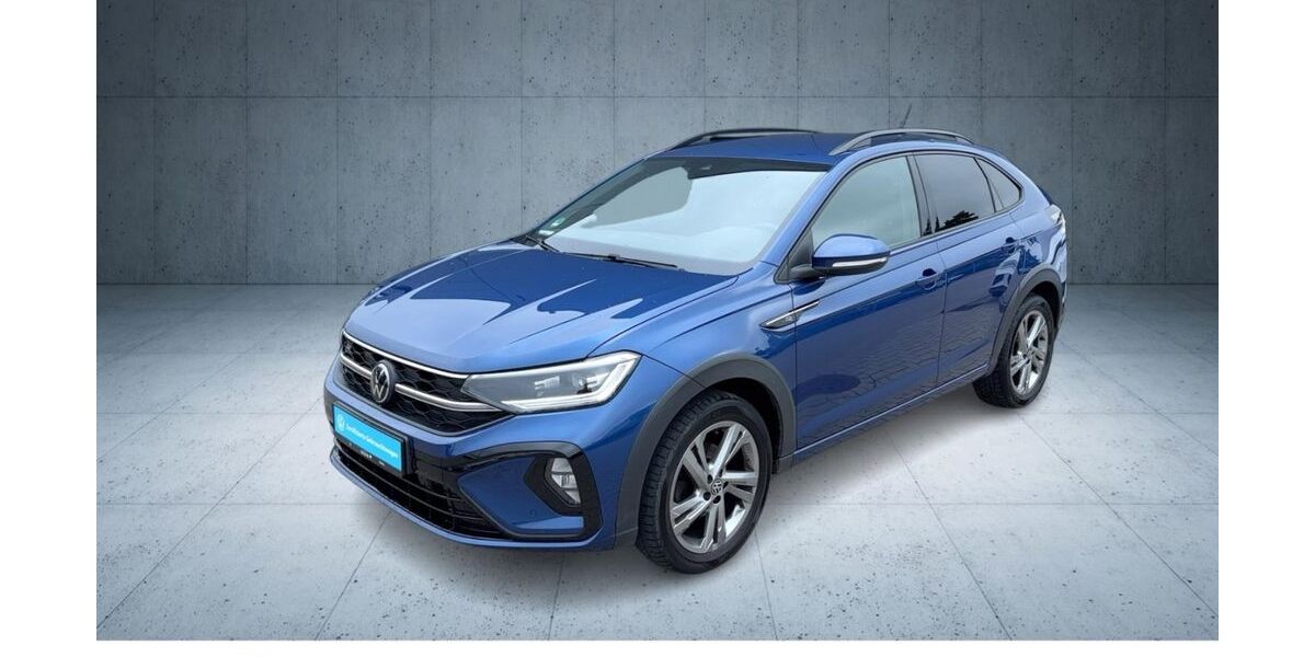 VW Taigo 60.295 km 19.950 &euro; Soltau 29614