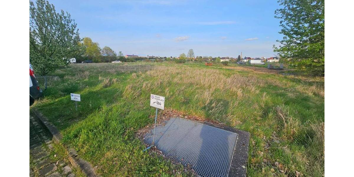 Grundstück Schkeuditz - 2.250.000&euro; | Angebot:26261559