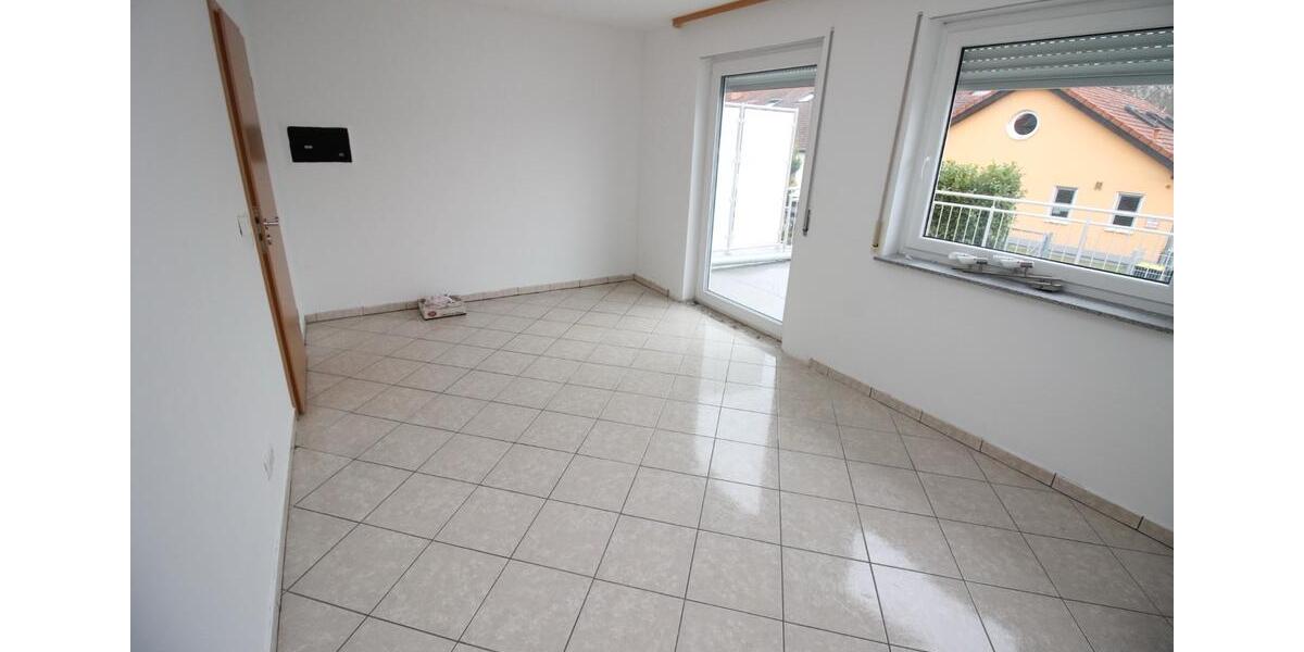 Einfamilienhaus Worms Nördliche Vororte - 4 Zimmer, 140 m&sup2;, 1.300&euro; | Angebot:25354931