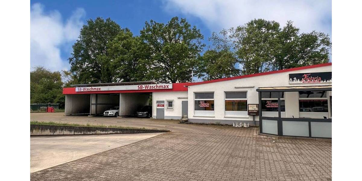 Einfamilienhaus Kenzingen Langenwinkel - 2.238.000&euro; | Angebot:25735480
