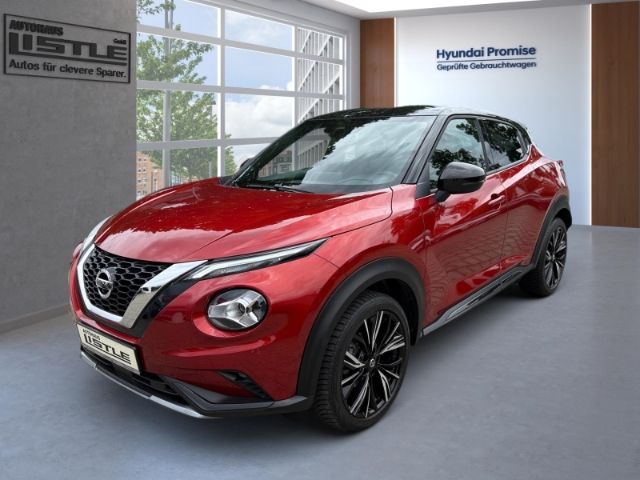 Juke
