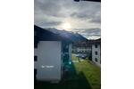 Etagenwohnung Inzell - 1 Zimmer, 36 m&sup2;, 189.000&euro; | Angebot:26409944