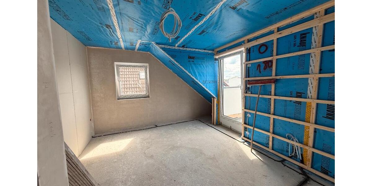 Reihenhaus Riedstadt - 560.000&euro; | Angebot:26718676