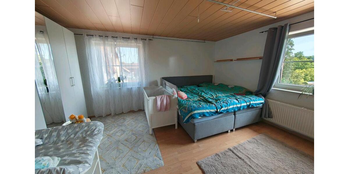Doppelhaushälfte Hamm Herringen - 9 Zimmer, 240 m&sup2;, 669.000&euro; | Angebot:26704217