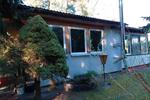 Einfamilienhaus Oranienburg - 3 Zimmer, 75 m&sup2;, 1.200&euro; | Angebot:26328026