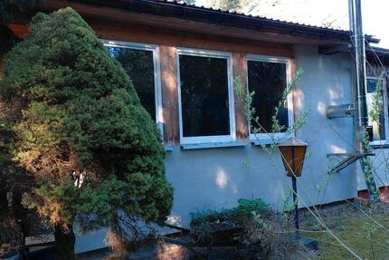 Haus Oranienburg - 3 Zimmer, 75 m&sup2;, 1.200&euro; | Angebot:26328026