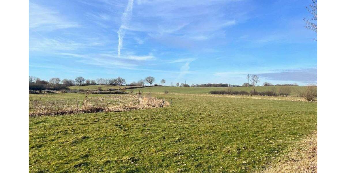 Grundstück Scharbeutz Gleschendorf - 198.450&euro; | Angebot:25525311