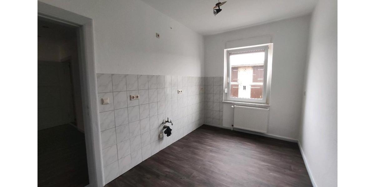 Etagenwohnung Zehdenick - 2 Zimmer, 56 m&sup2;, 350&euro; | Angebot:26220464