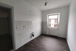 Etagenwohnung Zehdenick - 2 Zimmer, 56 m&sup2;, 350&euro; | Angebot:26220464