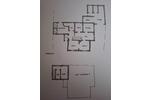 Einfamilienhaus Paderborn Neuenbeken - 7 Zimmer, 170 m&sup2;, 270.000&euro; | Angebot:26040803