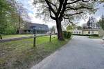 Einfamilienhaus Humptrup - 2 Zimmer, 137 m&sup2;, 349.000&euro; | Angebot:25770571