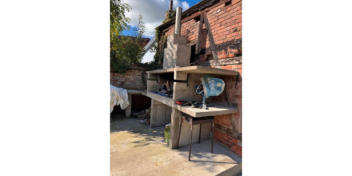 Einfamilienhaus Sonnewalde - 5 Zimmer, 180 m&sup2;, 115.000&euro; | Angebot:26882639