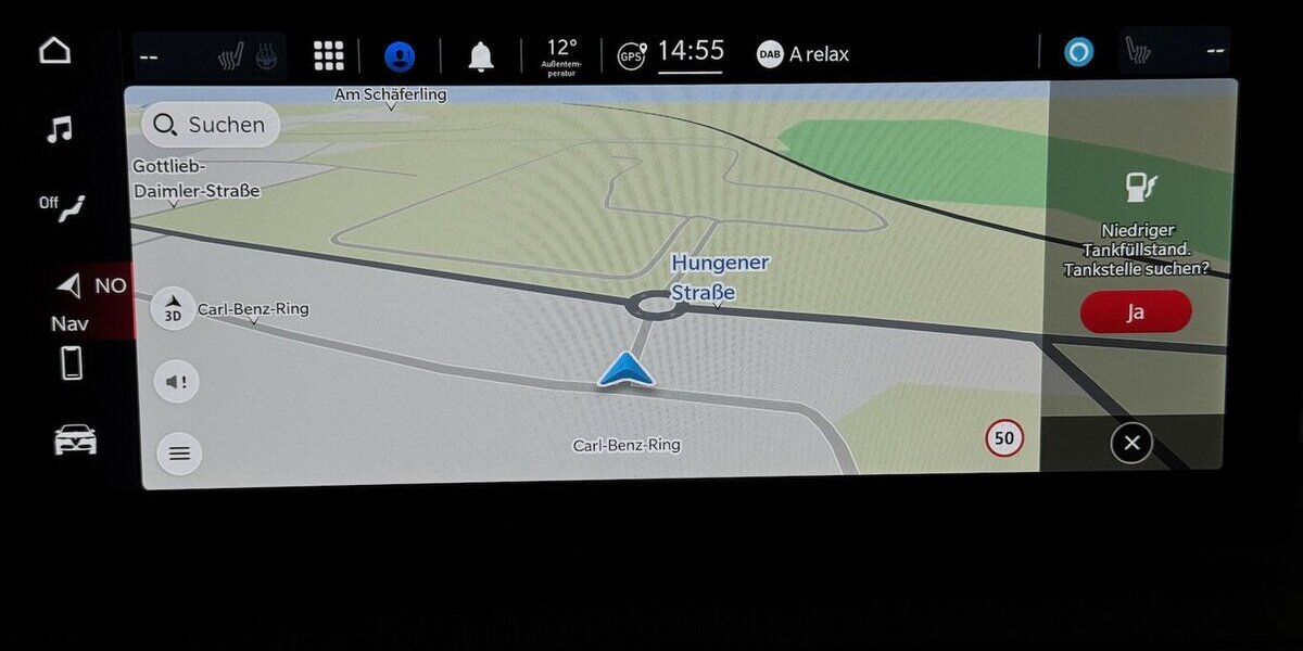 Alfa Romeo Tonale 1.6 VGT-D Sprint ACC LED Car Play 11.400 km 23.900 &euro; Lich 35423