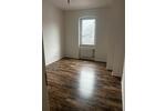 Etagenwohnung Mayen - 3 Zimmer, 80 m&sup2;, 1.000&euro; | Angebot:26613413