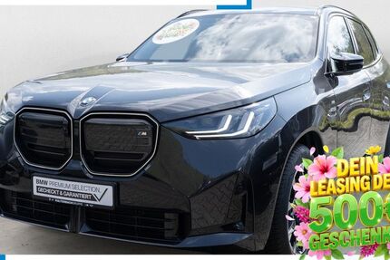 BMW X3 25.536 km 64.890 &euro; Werdohl 58791