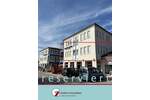 Gewerbeobjekt Bad Abbach - 216.000&euro; | Angebot:25660563