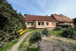 Doppelhaushälfte Genthin - 4 Zimmer, 122 m&sup2;, 79.000&euro; | Angebot:24680102