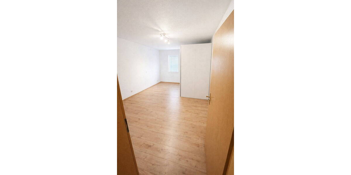 Etagenwohnung Untersteinbach Heuholz - 3 Zimmer, 90 m&sup2;, 165.000&euro; | Angebot:25718891