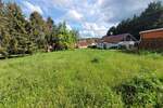 Grundstück Bad Langensalza - 31.500&euro; | Angebot:25747425