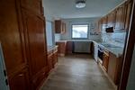 Etagenwohnung Bad Buchau - 4.5 Zimmer, 110 m&sup2;, 825&euro; | Angebot:26429209