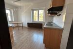 Hochparterre Eckartsberga - 3 Zimmer, 90 m&sup2;, 800&euro; | Angebot:24831860