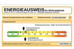 Doppelhaushälfte Boostedt - 4 Zimmer, 148 m&sup2;, 395.000&euro; | Angebot:26704922
