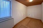 Einfamilienhaus Kraichtal Unteröwisheim - 4 Zimmer, 102 m&sup2;, 229.000&euro; | Angebot:26540453