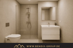 Etagenwohnung Taucha - 3 Zimmer, 73 m&sup2;, 363.975&euro; | Angebot:26763720