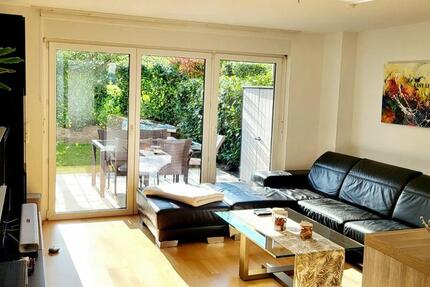 Wohnung Tamm - 2 Zimmer, 60 m&sup2;, 315.000&euro; | Angebot:25516773