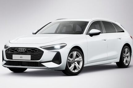 Audi A5 30.976 km 39.790 € Oberursel 61440