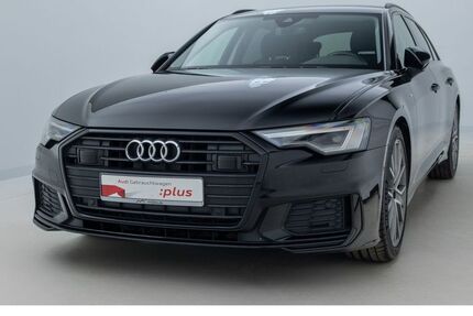 Audi A6 113.984 km 27.389 &euro; Berlin 13088