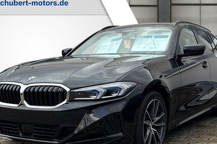 BMW 320 1.590 km 60.890 &euro; Oschersleben 39387