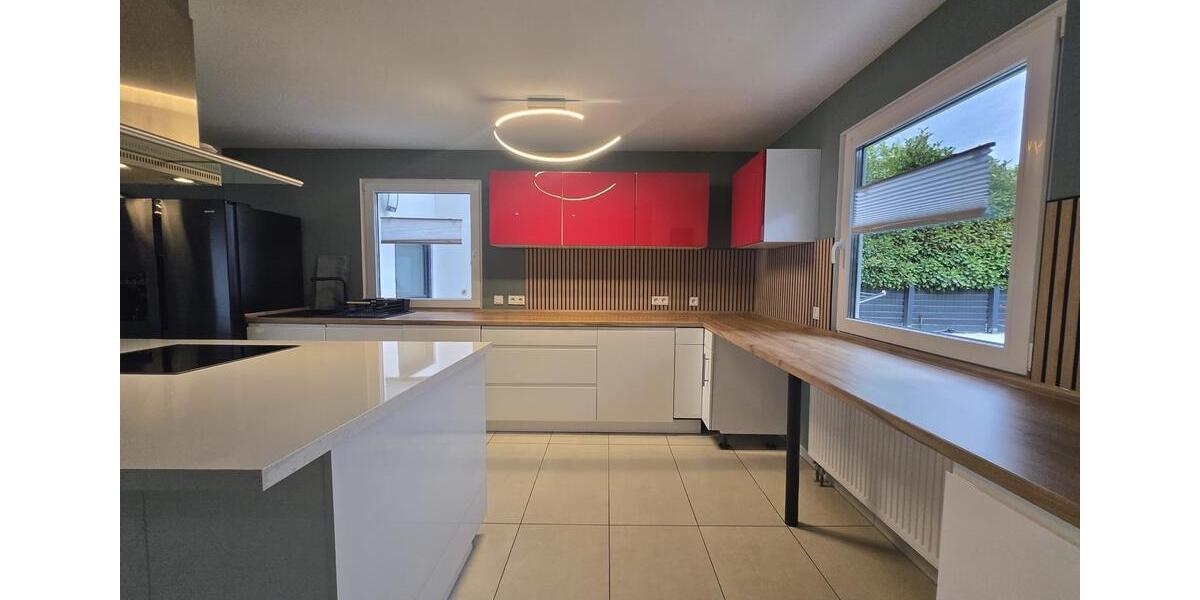 Einfamilienhaus Sarstedt - 5 Zimmer, 147 m&sup2;, 375.000&euro; | Angebot:26844546