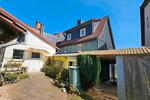 Einfamilienhaus Nordhausen - 6 Zimmer, 138 m&sup2;, 89.000&euro; | Angebot:25936231