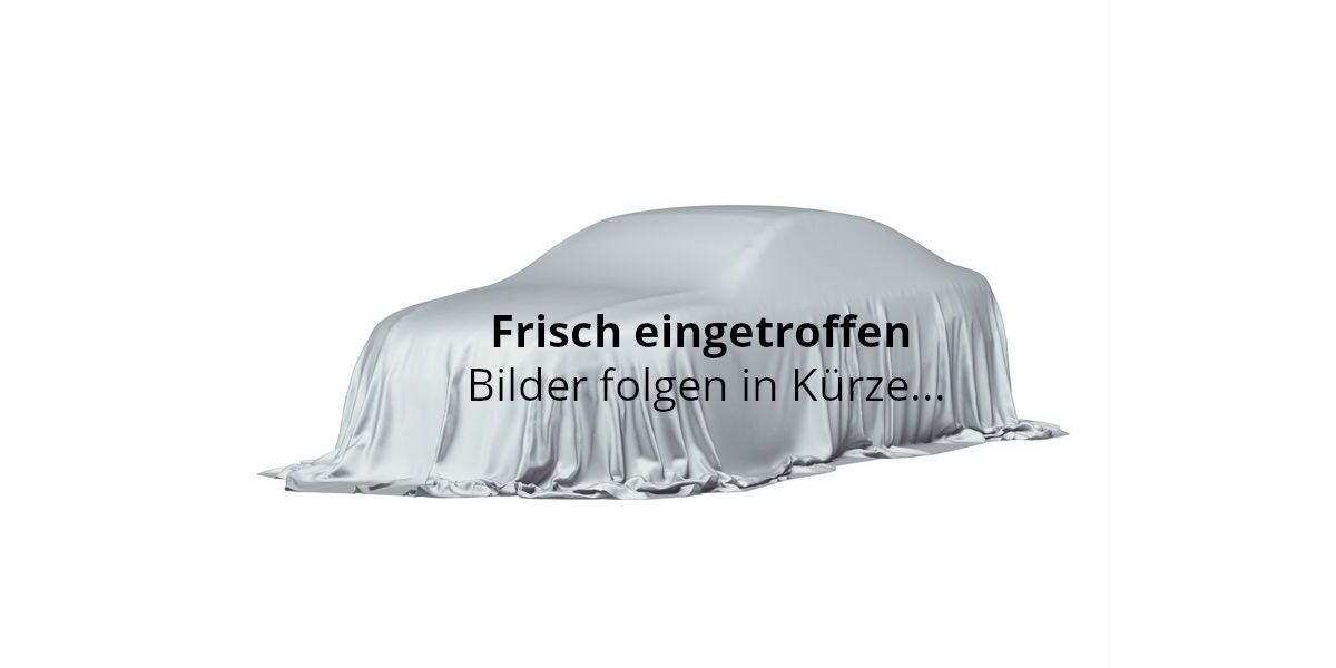 Renault Clio 47.800 km 8.299 &euro; Hamburg 21149