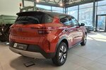 Opel Frontera GS 1.2 145PS 7sitzer 3.000 km 25.555 &euro; Miesbach 83714