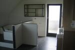 Mehrfamilienhaus, Wohnhaus Ellwangen (Jagst) - 12 Zimmer, 320 m&sup2;, 699.000&euro; | Angebot:26801432